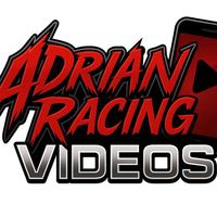 adrian_en_el_lente