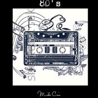 TikTok Account - https://p16-amd-va.tiktokcdn.com/tos-maliva-avt-0068/e52e6874221a2d113ad64bbbdeeba14c~tplv-tiktokx-cropcenter:200:200.jpeg