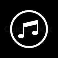 Sound image