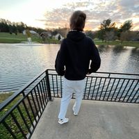 fw.addi8
