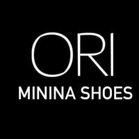 orimininashoes