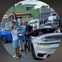 kabrinha_iluminadoof