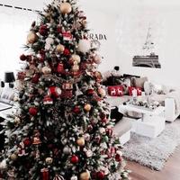 Santa Tell Me Longer Version