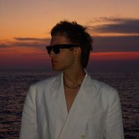 TikTok Account - https://p16-amd-va.tiktokcdn.com/tos-maliva-avt-0068/e53a4802d1ca5e7150983a58b6f4c366~tplv-tiktokx-cropcenter:200:200.jpeg