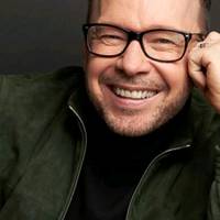 donnieheartclub