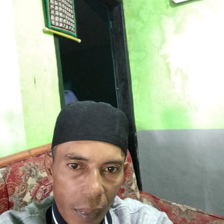 bahkentus