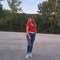 suono originale