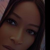 mishe mishe zangu mtaani Challenge