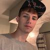 Cody Roth916 - @codyroth99 - TikTok