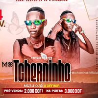 TikTok Account - https://p16-amd-va.tiktokcdn.com/tos-maliva-avt-0068/e5432156f82e92221444c3c2c7f4f6ed~tplv-tiktokx-cropcenter:200:200.jpeg