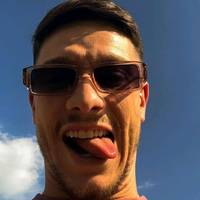 corinthianssccpfiel_
