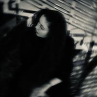 оригінальний звук