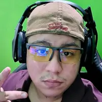 TikTok Account Photo