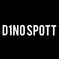d1nospott