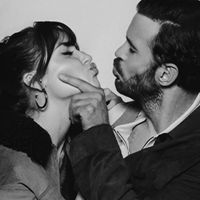TikTok Account Photo