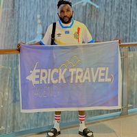 TikTok Account - https://p16-amd-va.tiktokcdn.com/tos-maliva-avt-0068/e555870670aa1add3a6e671e2c45051b~tplv-tiktokx-cropcenter:200:200.jpeg