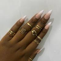 TikTok Account Photo