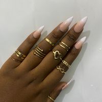 TikTok Account Photo
