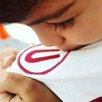 TikTok Account Photo
