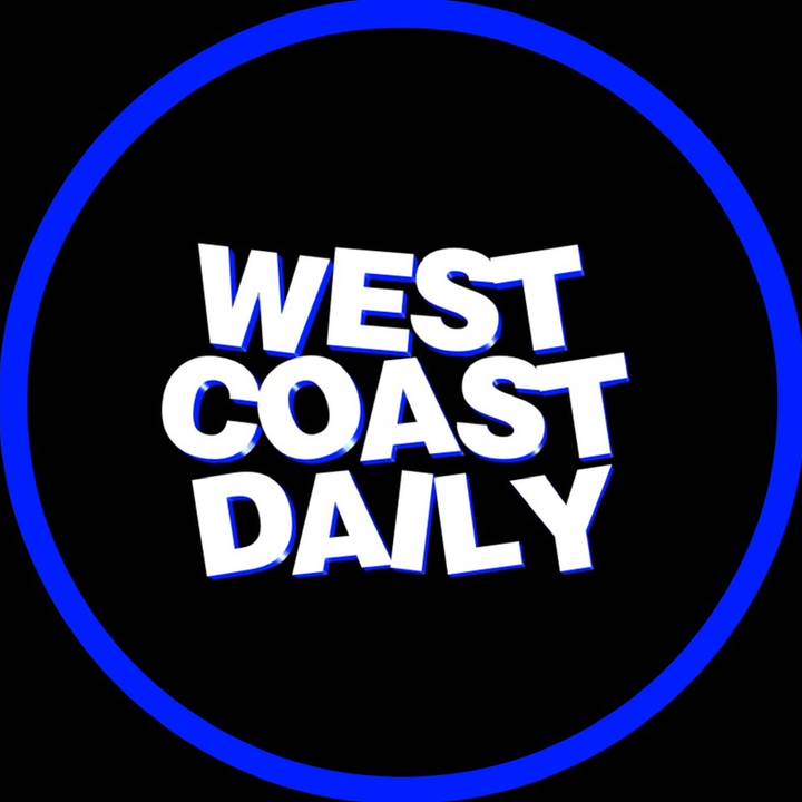 westcoastdaily
