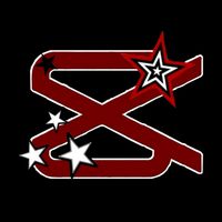 TikTok Account - https://p16-amd-va.tiktokcdn.com/tos-maliva-avt-0068/e56d367f27a52e82e5422dbcb62d5634~tplv-tiktokx-cropcenter:200:200.jpeg