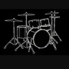 drummersparadise