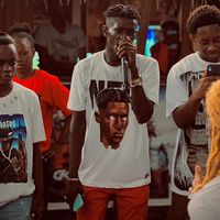 TikTok Account - https://p16-amd-va.tiktokcdn.com/tos-maliva-avt-0068/e56d8408b7a1688e08c13ba9d6eebd24~tplv-tiktokx-cropcenter:200:200.jpeg