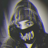 original sound - dj.nezz