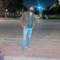 mirhassanalikhan9
