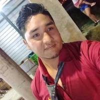 TikTok Account - https://p16-amd-va.tiktokcdn.com/tos-maliva-avt-0068/e577b668c91c9512876fb4378d7db101~tplv-tiktokx-cropcenter-q:200:200:q70.jpg