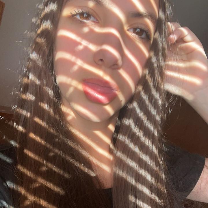 isabella.bilek10