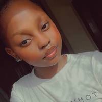 TikTok Account Photo