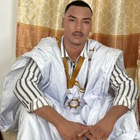 aleximed04