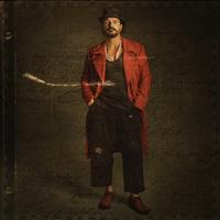 original sound - arjona680