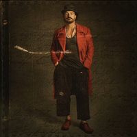 TikTok Account - https://p16-amd-va.tiktokcdn.com/tos-maliva-avt-0068/e58212c7ffd46d512f90fc13029aa845~tplv-tiktokx-cropcenter:200:200.jpeg