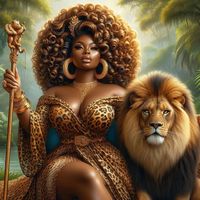 TikTok Account - https://p16-amd-va.tiktokcdn.com/tos-maliva-avt-0068/e5848256caa8a1b76642dde2bc5fc922~tplv-tiktokx-cropcenter:200:200.jpeg