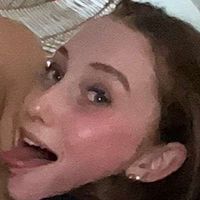 i.love.eloise.eis