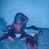 sonido original