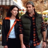 kissesfromadowntowngirl