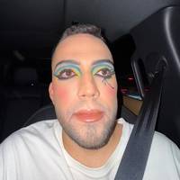 TikTok Account Photo