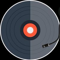 Sound image