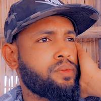 TikTok Account Photo
