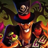 TikTok Account - https://p16-amd-va.tiktokcdn.com/tos-maliva-avt-0068/e596672854261d45391b84336cc1d081~tplv-tiktokx-cropcenter:200:200.jpeg