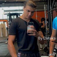 josue_sc44