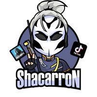 shacarron.codm