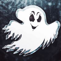 TikTok Account - https://p16-amd-va.tiktokcdn.com/tos-maliva-avt-0068/e59b03374af3db3ee4e9bbcce6b979d0~tplv-tiktokx-cropcenter:200:200.jpeg