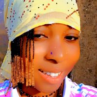mariam...togo
