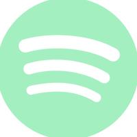 Sound image
