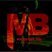 TikTok Account - https://p16-amd-va.tiktokcdn.com/tos-maliva-avt-0068/e59ef61c4c2bfca1e585abe2a48dc886~tplv-tiktokx-cropcenter:200:200.jpeg