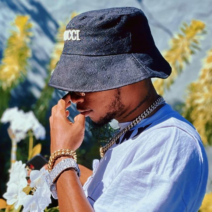 Top 20 Tiktok Influencers in Dominican Republic Find Dominican TikTokers